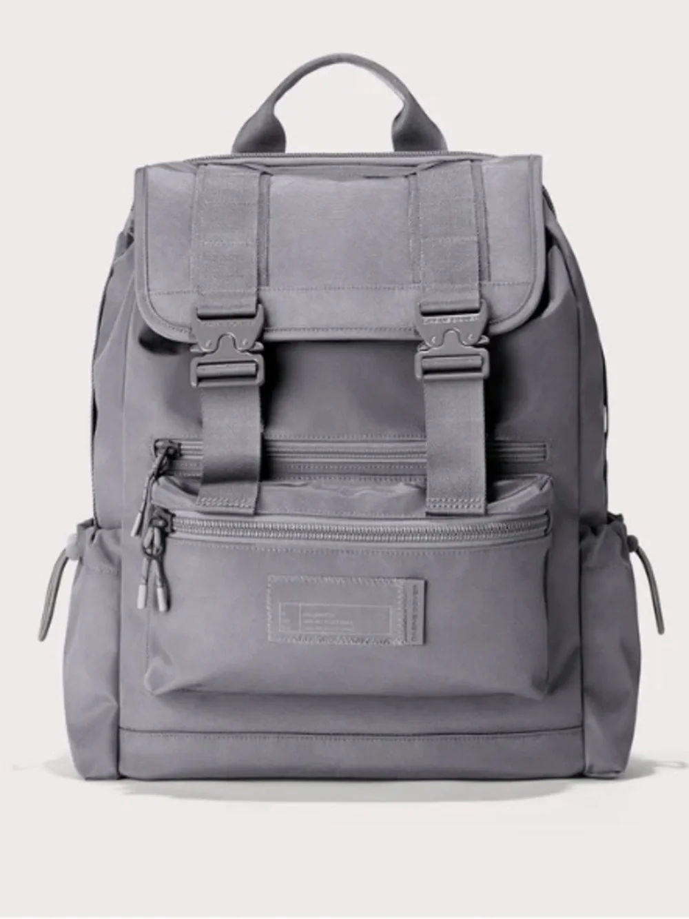 Dakine gently used